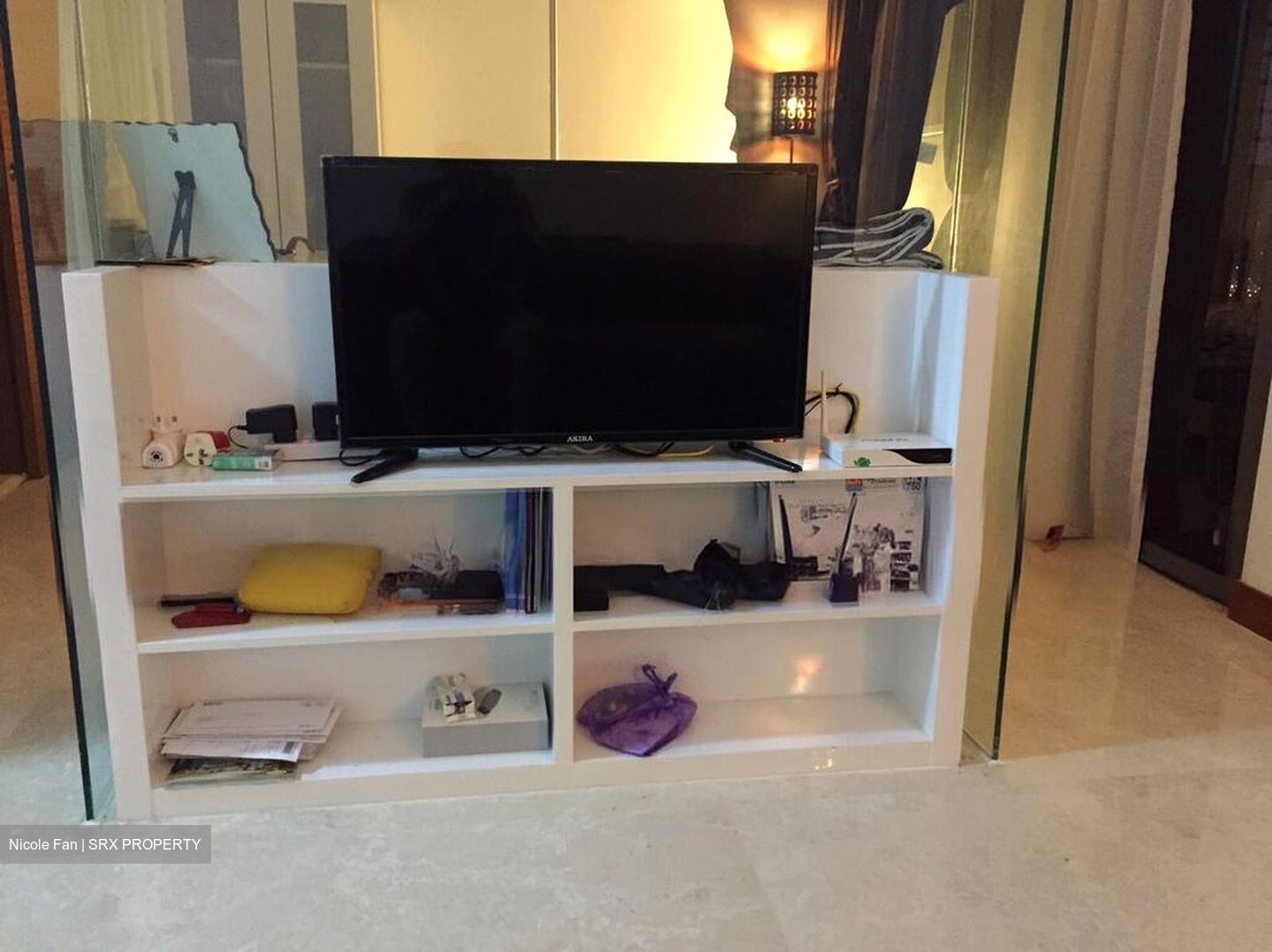 SeaHill (D5), Condominium #503427641